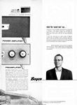 Bogen 1957 08.jpg